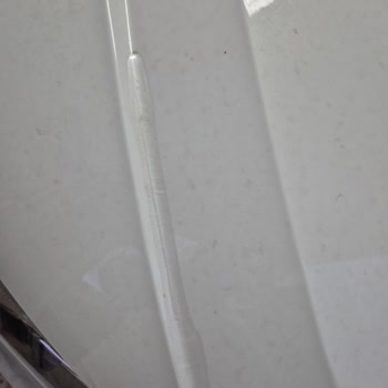 PPF Kaplamasındaki Kabarcık Ve Atma Sorunu Nedeniyle 110 Bin TL İade Talebi