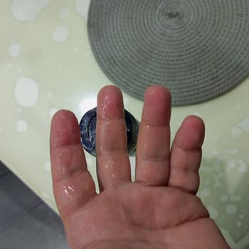 Nivea Men Deodorant Spreyi Tekrarlayan Yanlış Fiş Sorunu
