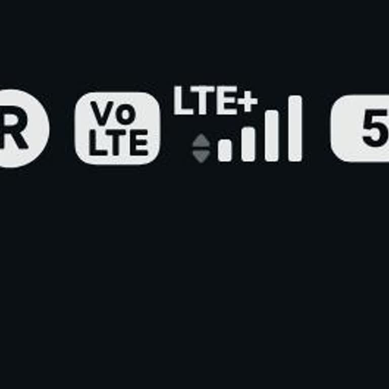Sınırsız Pakette 5G Bağlantısı Ve Hız Çöküşü, Destek Ekibi Kırıcı Üslup Sergiliyor