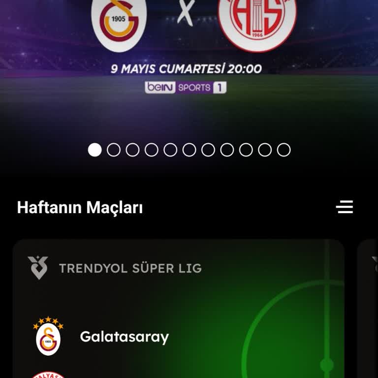 Bein Connect Yayın Kesintileri Ve Müşteri Hizmetleri Sorunu