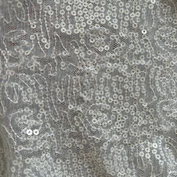 Defolu Etek Ve Net Kargo Bilgisi Sağlanmaması