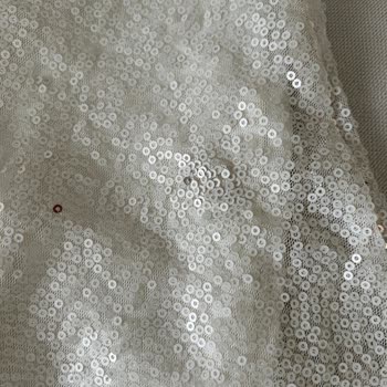 Defolu Etek Ve Net Kargo Bilgisi Sağlanmaması