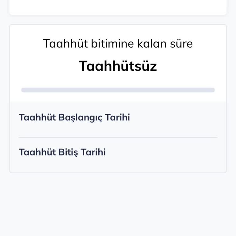 Türk Telekom İnternet Bağlantısında Sürekli Kopmalar Ve Düşük Hız, Tivibu Donmaları