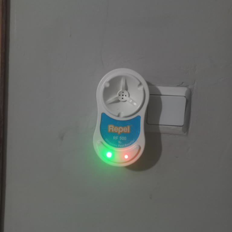 RF500 V2 Fare Kovucu Cihazı Çalışmıyor, Yenisi İsteniyor