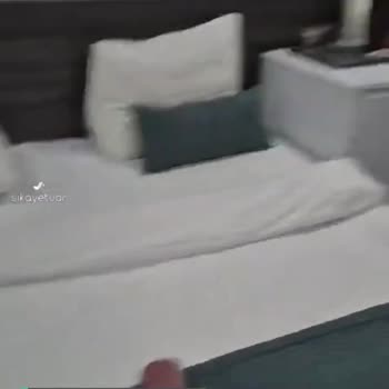 The Breeze Hotel Eskişehir Bu Otel Benim En Kötü Deneyimimdi!