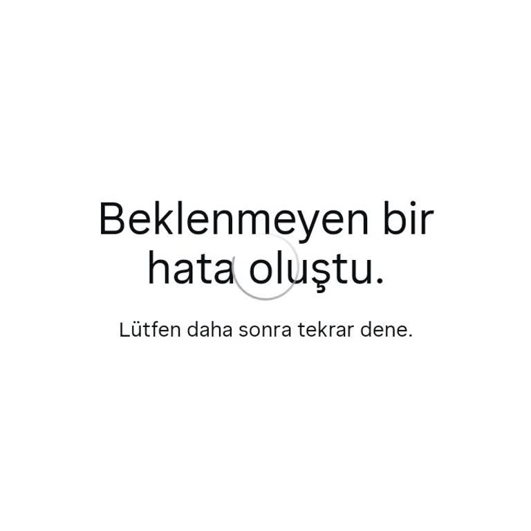 Instagram Hesaplarım Açıklama Olmadan Haksız Şekilde Askıya Alındı