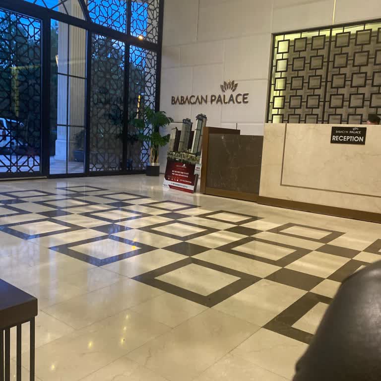 Elektrik Açılmayınca Bebekli Aile Karanlıkta Kaldı Ve Yetkiliden Yanıt Gelmedi