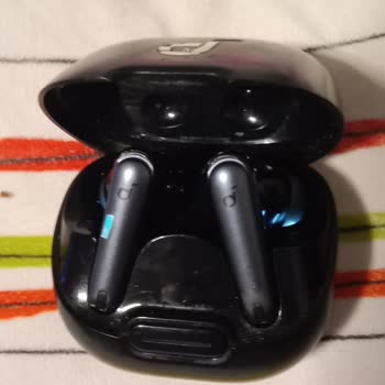 Anker Soundcore Garanti Dışı Sağ Kulaklıkta Sürekli Zırıltı Ve Satış Sonrası Destek Yokluğu