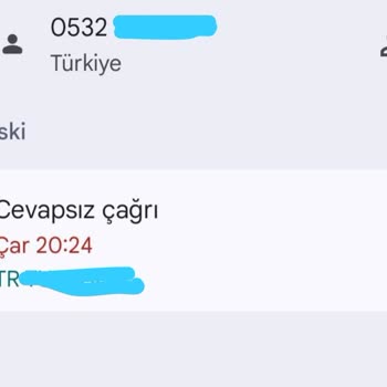 Eki aç
