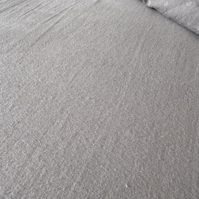 Yataş’ta Tiftiklenme Sorunu