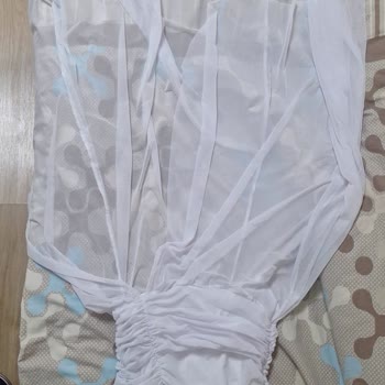 Yanıltıcı Ürün Gönderimi Ve İade Hakkının Reddedilmesi