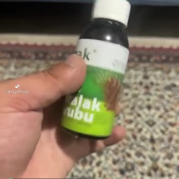 Kozakvakfiresmi.com Kozalak Şurubu Hüsranı!
