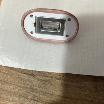 Philips Lumea Prestige IPL Cihazının Performans Sorunu Ve Cilt Yanıkları Nedeniyle İade Talebi