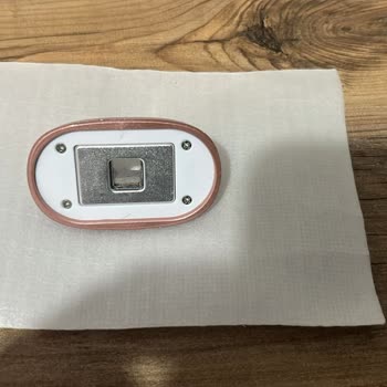 Philips Lumea Prestige IPL Cihazının Performans Sorunu Ve Cilt Yanıkları Nedeniyle İade Talebi
