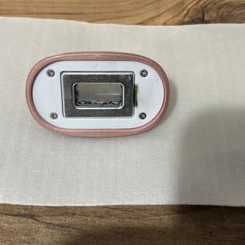 Philips Lumea Prestige IPL Cihazının Performans Sorunu Ve Cilt Yanıkları Nedeniyle İade Talebi