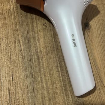 Philips Lumea Prestige IPL Cihazının Performans Sorunu Ve Cilt Yanıkları Nedeniyle İade Talebi