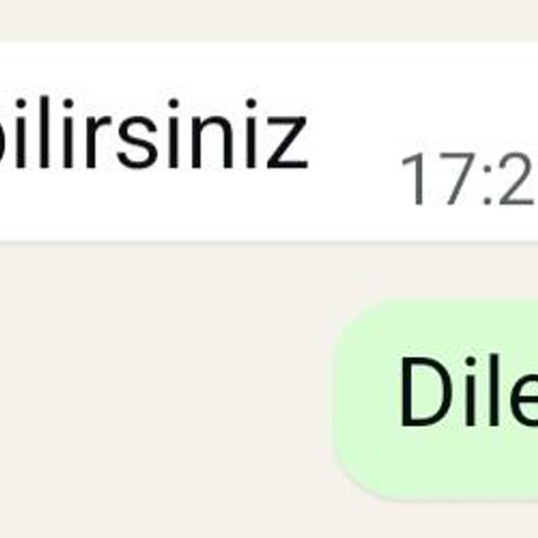 Shezan_moda Son Derece İlgisiz Ve Umursamaz Bir Cevap Verdiler