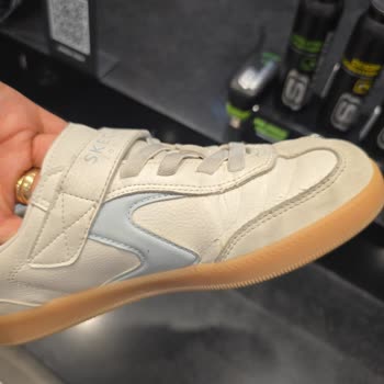 Skechers Çocuk Ayakkabıları 6 Ayda Parçalandı, Değişim Talebim Reddedildi