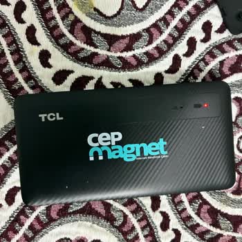 Ayda 1180 TL Ücretine Şebeke Çekmeyen Ve Yardım Alamayan Magnet Hat