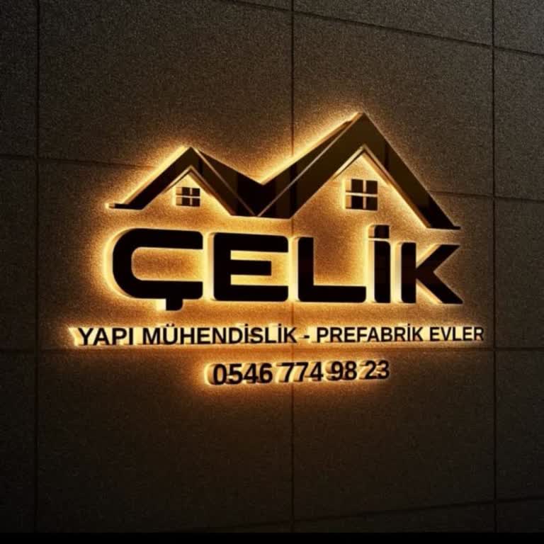 Sözleşme İhlali Nedeniyle İnşaat Durdurulması Ve İade Talebi
