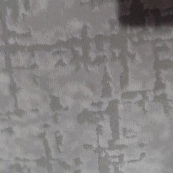 Şipşak Halı Yıkama Halılar Adeta Hiç Yıkanmamış Gibiydi