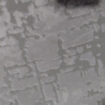 Şipşak Halı Yıkama Halılar Adeta Hiç Yıkanmamış Gibiydi