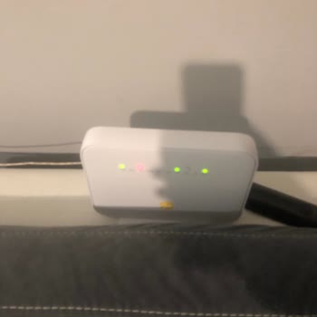 Fiber İnternet Kesintisi Sürekli Erteleniyor, Bilgi Verilmiyor