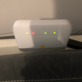 Fiber İnternet Kesintisi Sürekli Erteleniyor, Bilgi Verilmiyor