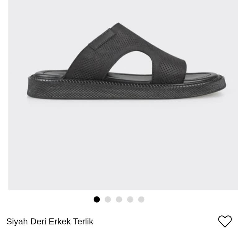 İptal Bildirimi Olmadan Tek Taraflı Sipariş İptali