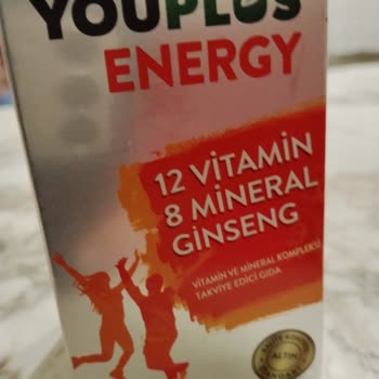 QR Kodu Olmayan Vitamin Ürünleri İçin Orijinallik Belgesi Ve İade Talebi