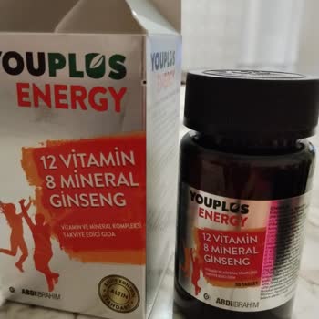 QR Kodu Olmayan Vitamin Ürünleri İçin Orijinallik Belgesi Ve İade Talebi