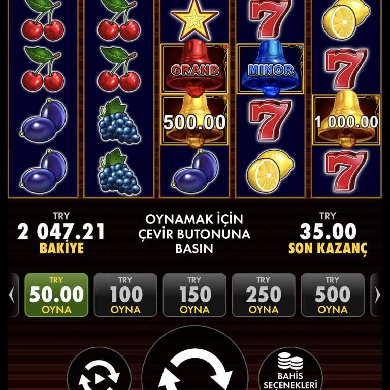 Betzula’da Milyonluk Kayıplar Ve Oyun Manipülasyonu İddiaları