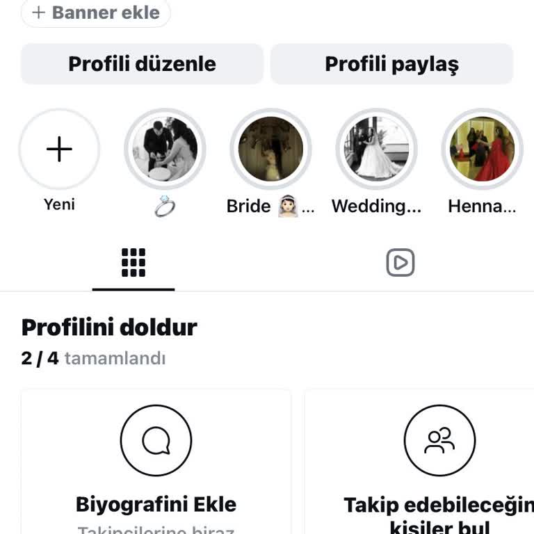 Instagram Ve Facebook Hesapları Haksız Şekilde Askıya Alındı