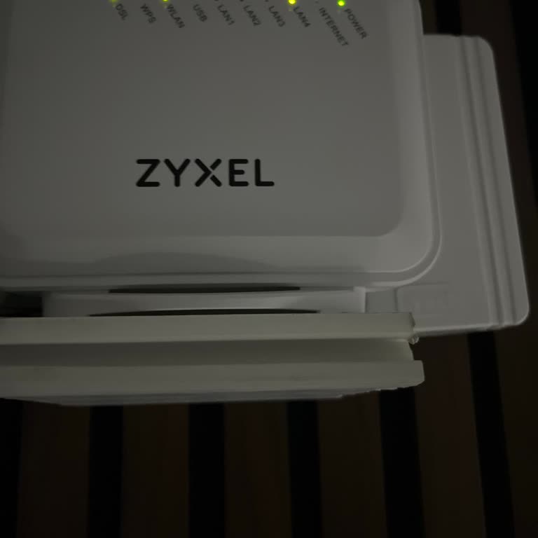 Sürekli Kesintili Ve Düşük Hızlı İnternet, Çözüm Bulunamıyor