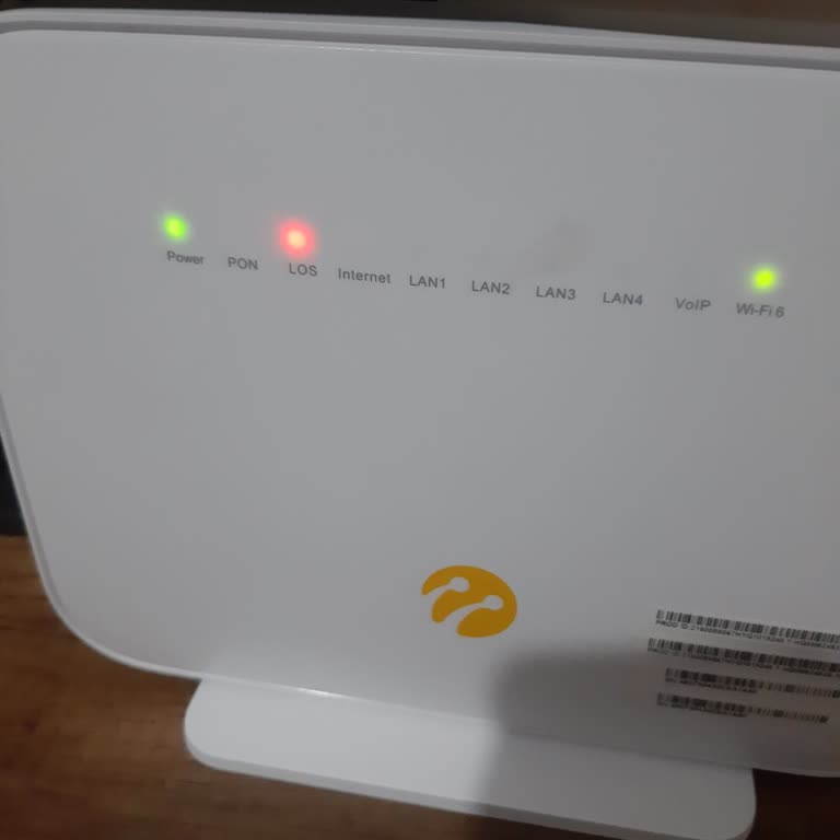 3 Gün Süren İnternet Kesintisi Ve Çözüm Eksikliği