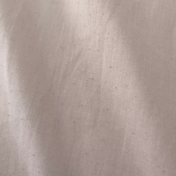 Çarşaf Sıkıştı, Rengi Soldu, Destek Bulamıyorum