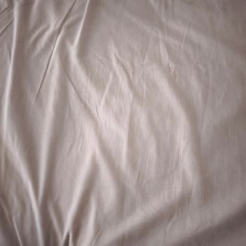 Çarşaf Sıkıştı, Rengi Soldu, Destek Bulamıyorum