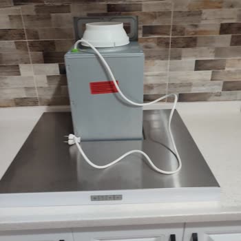 Servis Ekibi Hazır Alanı Gerekçesiz Reddetti Müşteri Hizmetleri Çözüm Sunmadı