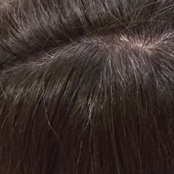 Newpost Hair Studio | Bahçelievler Saygısız Çalışanlar!