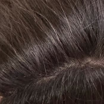 Newpost Hair Studio | Bahçelievler Saygısız Çalışanlar!
