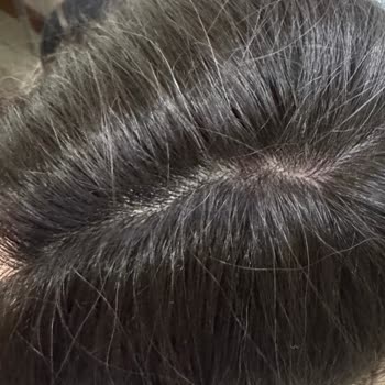 Newpost Hair Studio | Bahçelievler Saygısız Çalışanlar!
