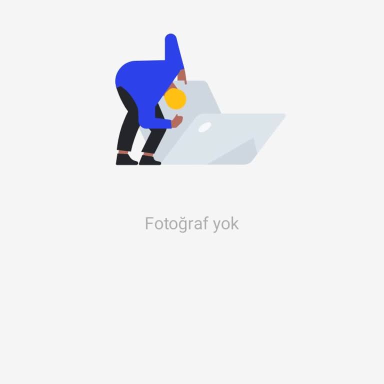 Format Sonrası Silinen Fotoğraf Ve Videoların Kurtarılması Talebi