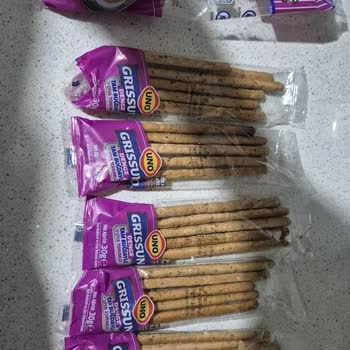 Açık Ambalaj Ve Eksik Ürün Miktarı Sorunu