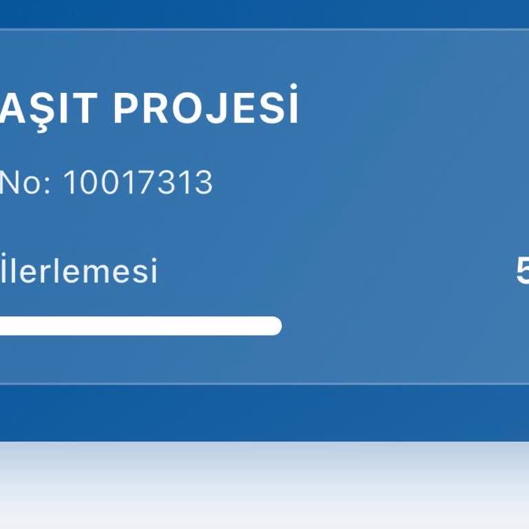 Geciken Ödeme Ve Şubeden Yetersiz İlgi