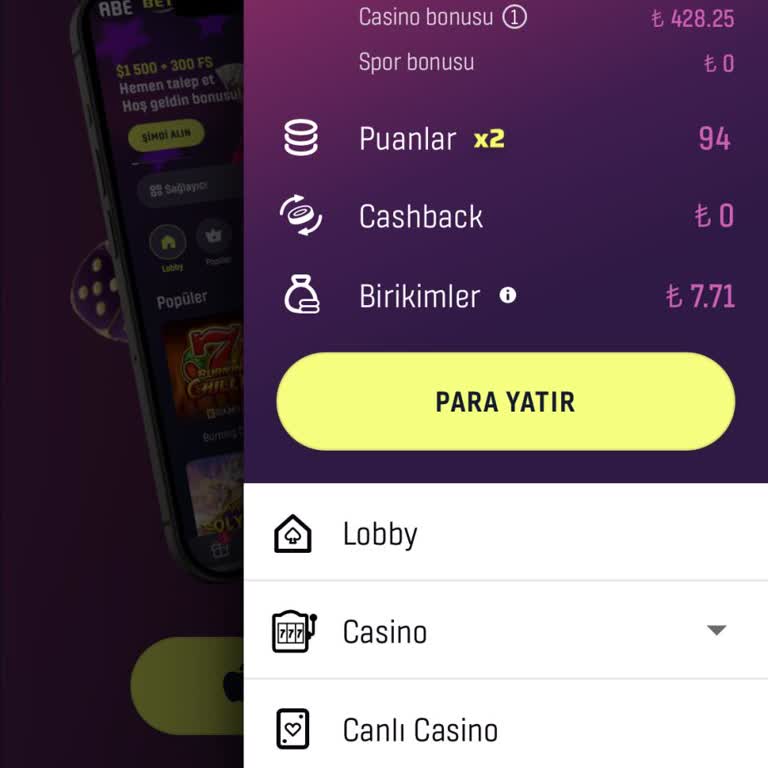 2000 TL Çekim Talebimin İptali Ve Destekten Yanıt Alamama