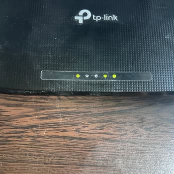 İnternet Kesintisi Ve 24 Saat Bekleme Süresi İçin Acil Çözüm Talebi