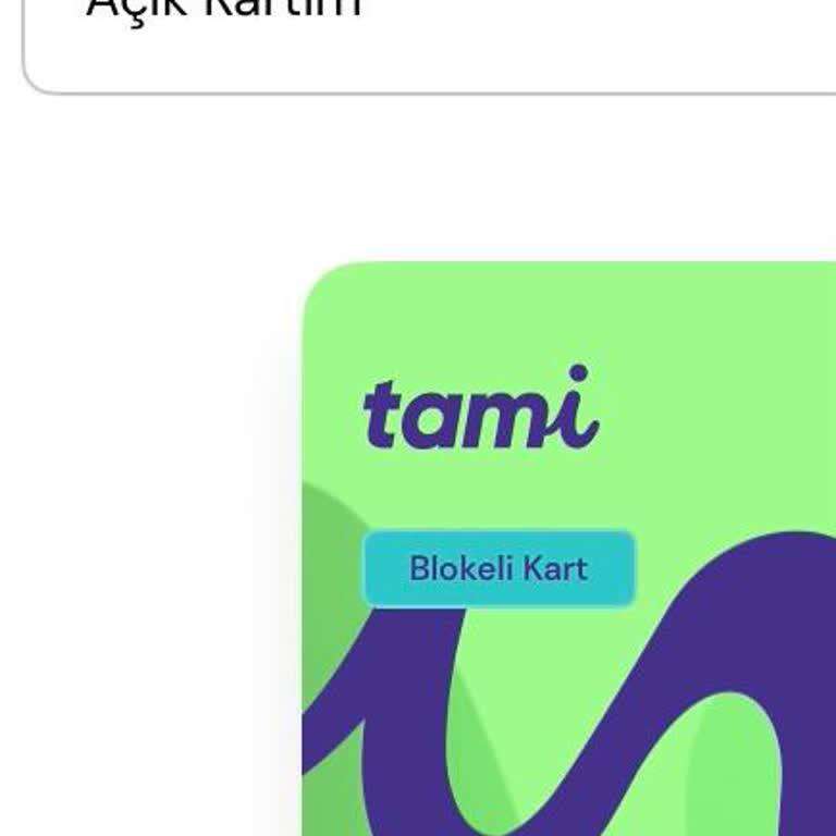 Sanal Kartım 4 Gün Boyunca Bloke, Fonlarım Kullanılamaz