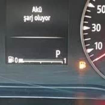 Dacia Sandero Stepway’da Tekrarlayan Akü Sorunu Ve Garanti Desteği Talebi