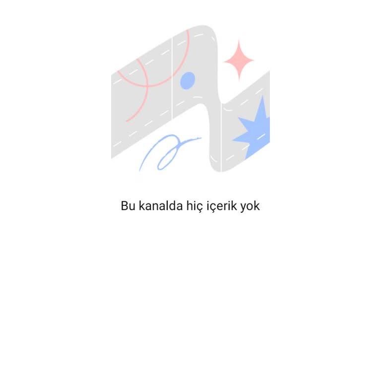 Annemin Youtube Hesabı Ele Geçirildi Ve Erişim Sağlanamıyor