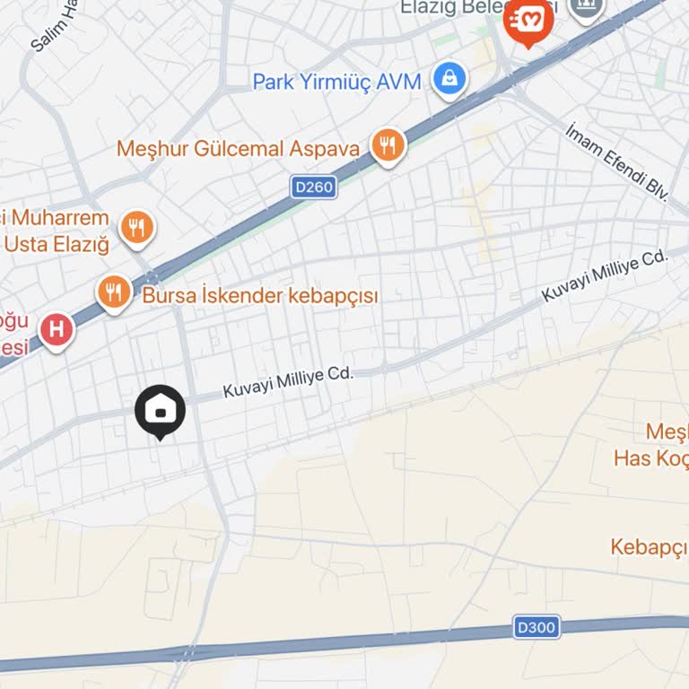 Siparişim 2 Saatte Teslim Edilmedi Ve Müşteri Hizmetlerine Ulaşılamıyor
